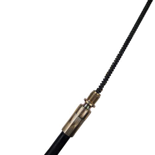 STYRKABEL M58/C315 4,59M 15F